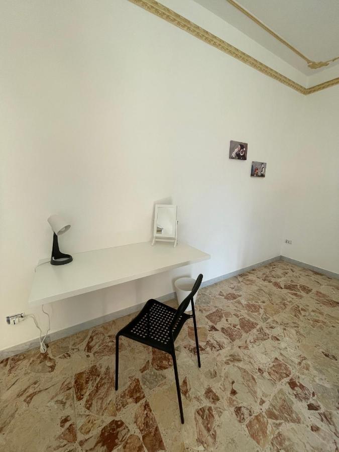 L&L Home - Augusta - Siracusa Eksteriør billede